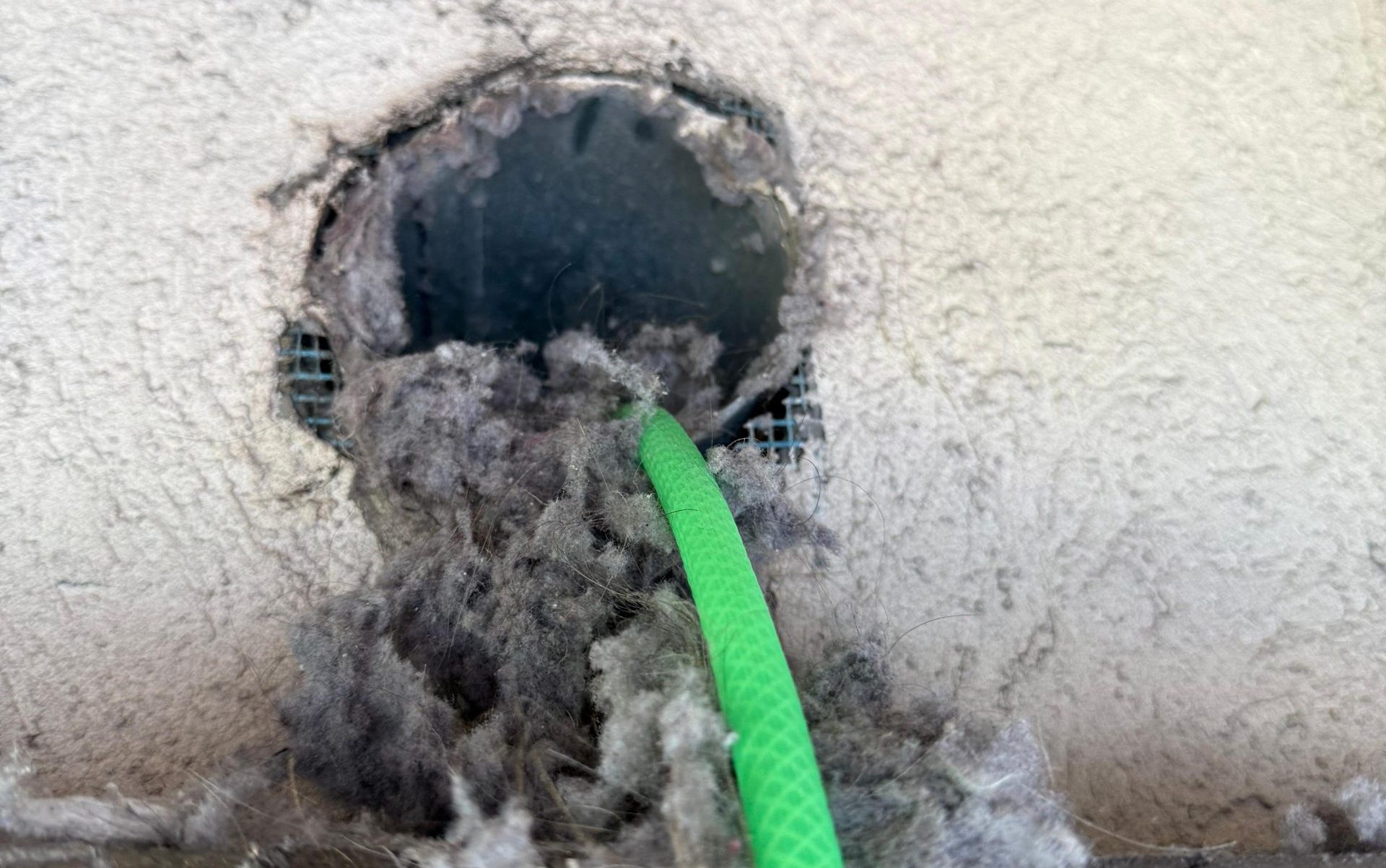 nettoyage conduit-secheuse quebec