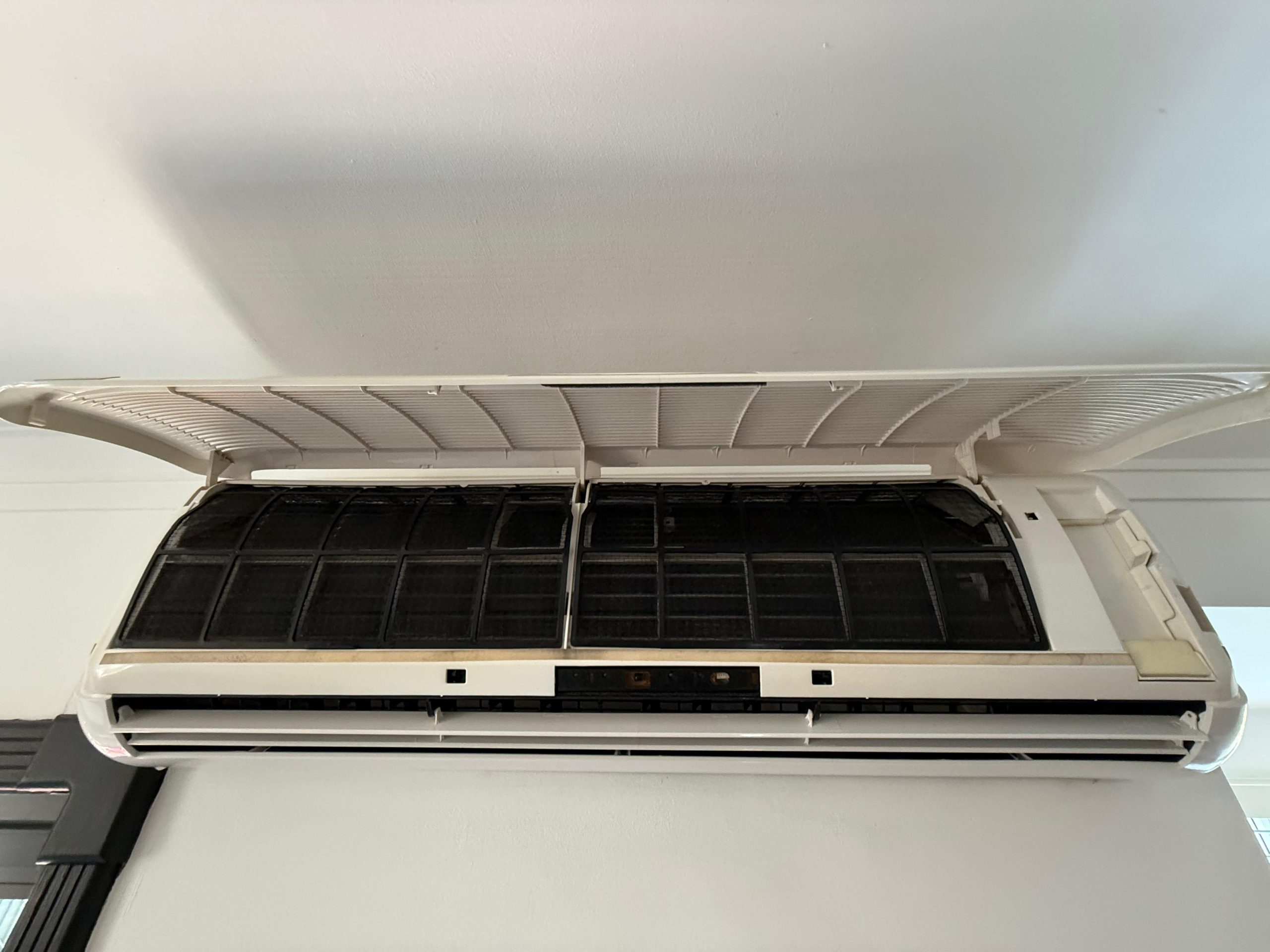 climatiseur mural sale